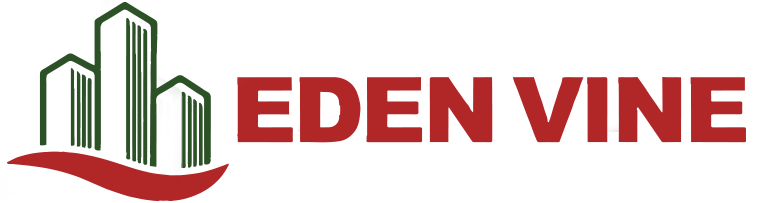 edenvine-logo