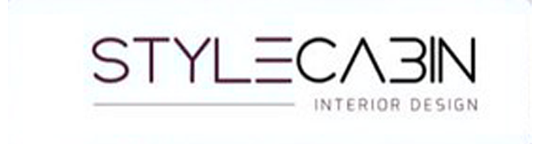 stylecabin