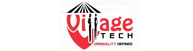 villagetech