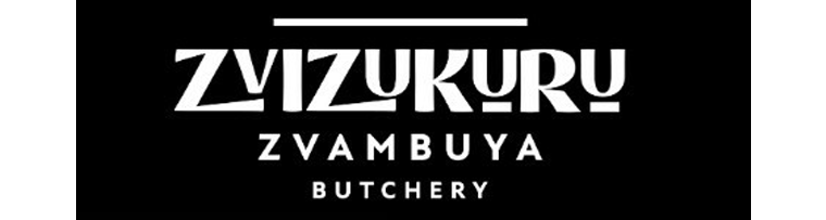 zvizukurulogo